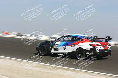 media/Feb-23-2025-CalClub SCCA (Sun) [[bfce4a12aa]]/Group 7/(Quallifying Race)Turn 3/